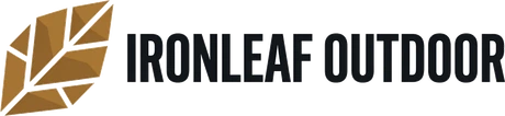 Ironleaf Outdoor