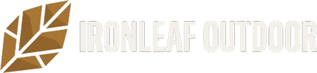 Ironleaf Outdoor